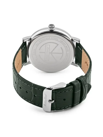 H7918ALV.2 MATHEY-TISSOT Monsoon Day-Date H7918ALV