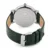 H7918ALV.2 MATHEY-TISSOT Monsoon Day-Date H7918ALV