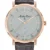 H7918PLS MATHEY-TISSOT Monsoon Day-Date H7918PLS