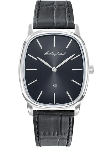 H7919ALN MATHEY-TISSOT Martin H7919ALN