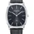 H7919ALN MATHEY-TISSOT Martin H7919ALN