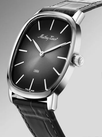 H7919ALN.1 MATHEY-TISSOT Martin H7919ALN