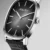 H7919ALN.1 MATHEY-TISSOT Martin H7919ALN