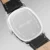 H7919ALN.2 MATHEY-TISSOT Martin H7919ALN
