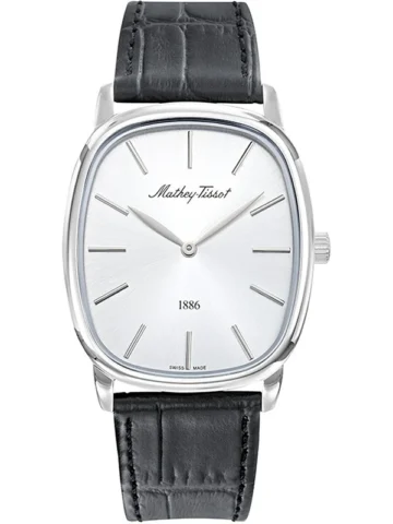 H7919ALS MATHEY-TISSOT Martin H7919ALS