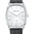 H7919ALS MATHEY-TISSOT Martin H7919ALS