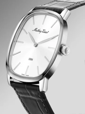 H7919ALS.1 MATHEY-TISSOT Martin H7919ALS