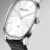 H7919ALS.1 MATHEY-TISSOT Martin H7919ALS