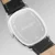 H7919ALS.2 MATHEY-TISSOT Martin H7919ALS