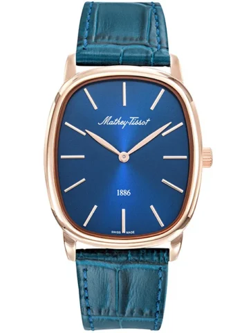 H7919PLBU MATHEY-TISSOT Martin H7919PLBU