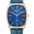 H7919PLBU MATHEY-TISSOT Martin H7919PLBU