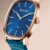 H7919PLBU.1 MATHEY-TISSOT Martin H7919PLBU