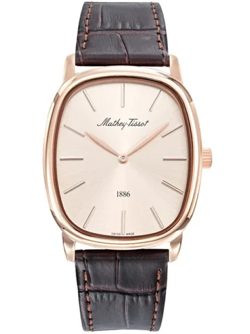 H7919PLDI MATHEY-TISSOT Martin H7919PLDI