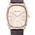 H7919PLDI MATHEY-TISSOT Martin H7919PLDI