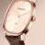 H7919PLDI.1 MATHEY-TISSOT Martin H7919PLDI