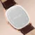 H7919PLDI.2 MATHEY-TISSOT Martin H7919PLDI