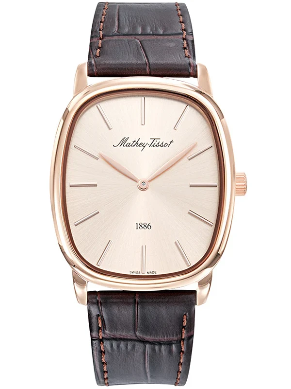 Ceas Mathey-Tissot Martin H7919PLDI