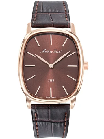 H7919PLM MATHEY-TISSOT Martin H7919PLM