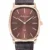 H7919PLM MATHEY-TISSOT Martin H7919PLM