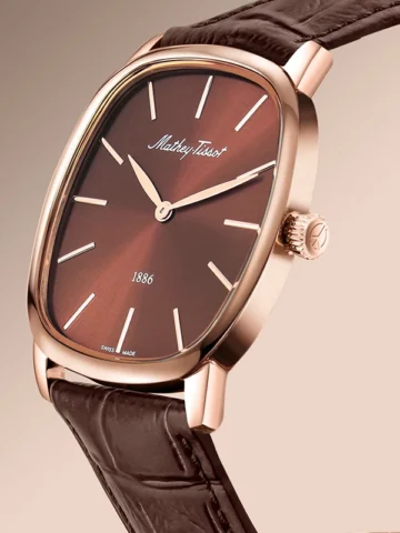 H7919PLM.1 MATHEY-TISSOT Martin H7919PLM