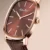 H7919PLM.1 MATHEY-TISSOT Martin H7919PLM