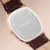 H7919PLM.2 MATHEY-TISSOT Martin H7919PLM