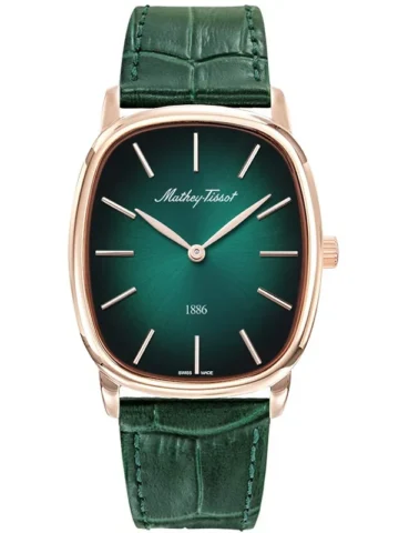 H7919PLV MATHEY-TISSOT Martin H7919PLV
