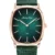 H7919PLV MATHEY-TISSOT Martin H7919PLV