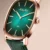 H7919PLV.1 MATHEY-TISSOT Martin H7919PLV