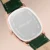 H7919PLV.2 MATHEY-TISSOT Martin H7919PLV
