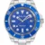 H977ABU MATHEY-TISSOT Mathy Jumbo II H977ABU