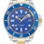 H977BBU.1 MATHEY-TISSOT Mathy Jumbo II H977BBU