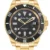 H977PN MATHEY-TISSOT Mathy Jumbo II H977PN