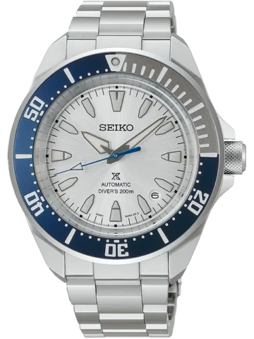 HBB001K1 SEIKO PROSPEX Divers 145Th Anniversary LE HBB001K1