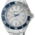 HBB001K1 SEIKO PROSPEX Divers 145Th Anniversary LE HBB001K1