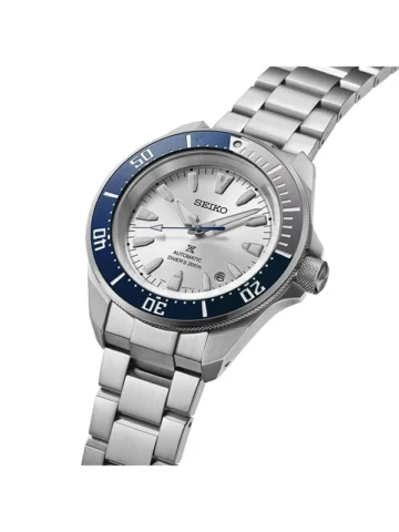 HBB001K1.1 SEIKO PROSPEX Divers 145Th Anniversary LE HBB001K1