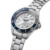HBB001K1.1 SEIKO PROSPEX Divers 145Th Anniversary LE HBB001K1