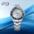 HBB001K1.2 SEIKO PROSPEX Divers 145Th Anniversary LE HBB001K1