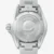 HBB001K1.4 SEIKO PROSPEX Divers 145Th Anniversary LE HBB001K1
