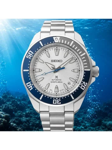 HBB001K1.5 SEIKO PROSPEX Divers 145Th Anniversary LE HBB001K1