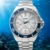 HBB001K1.5 SEIKO PROSPEX Divers 145Th Anniversary LE HBB001K1