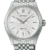HCC001J1 SEIKO PRESAGE Classic HCC001J1