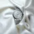 HCC001J1.1 SEIKO PRESAGE Classic HCC001J1