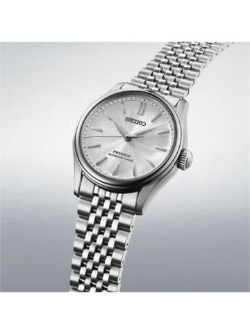 HCC001J1.2 SEIKO PRESAGE Classic HCC001J1