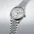 HCC001J1.2 SEIKO PRESAGE Classic HCC001J1