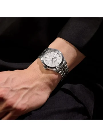 HCC001J1.3 SEIKO PRESAGE Classic HCC001J1
