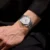 HCC001J1.3 SEIKO PRESAGE Classic HCC001J1