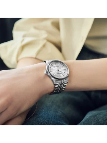 HCC001J1.4 SEIKO PRESAGE Classic HCC001J1
