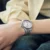 HCC001J1.4 SEIKO PRESAGE Classic HCC001J1