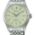 HCC002J1 SEIKO PRESAGE Classic HCC002J1